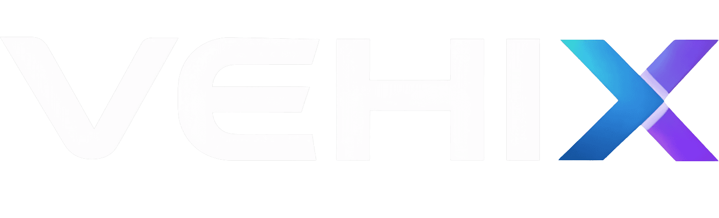 Vehix